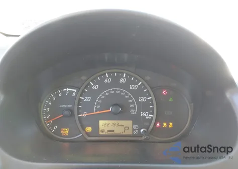 2018 Mitsubishi Mirage G4 Es z USA, uszkodzony, nr VIN ML32F3FJ7JHF10010